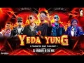 Lagu Yeda Yung X Mehboob Mere (Mashup) - DJ Prashant ft . Yung DSA, Sunidhi Chauhan | Hip Hop Mix