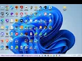 Recover deleted ZIP or RAR files in Windows PC