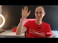 How to create a product catalog