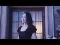 Download Lagu 松田聖子 / Stardust