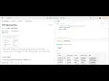 LeetCode SQL 595 Big Countries Step-by-Step Solution