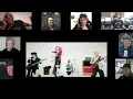 Little Lilith Delete Reaction