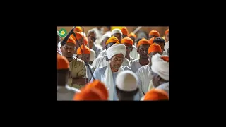 المدد والطبقة الاولى صالح عبد الله حضرة 