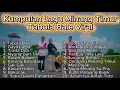 Download Lagu Viral Tabola Bale, lagu timur terbaik saat ini👌