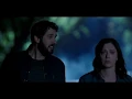 Crazy Ex-Girlfriend - The End of the Movie feat Josh Groban no dialogue