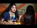 Download Lagu ASMR|| Indian Hair Massage and Cracking My Sweet Sister (Roleplay) 💈🫶