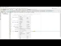 8 Java String - String Pool part