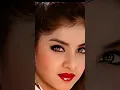 Download Lagu Tu Pagal Premi Awara - Govinda, Divya Bharati, Shola Aur Shabnam, Love Song