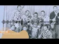 Download Lagu TUCHEZE SEGERE - Tabora Jazz Band