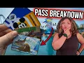 Is the SeaWorld Annual Pass Actually Worth It in 2026