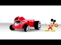 Download Lagu Mickey and the Roadster Racers on Disney Junior