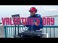 Download Lagu VALENTINE'S DAY MIX 2024 | BEST OF VALENTINE'S DAY 2024