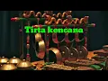 Download Lagu tirta kencana