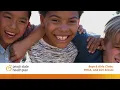 Peach State Health Plan We Get You