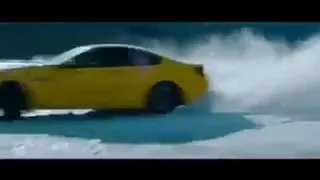 بدك عدلك شو أخد أدهم نابلسي 