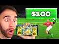 Download Lagu 1 FC Mobile Goal = Spend $100