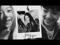 Download Lagu Like a Dream︱Jin \u0026 Jisoo