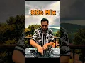 Download Lagu 80s Mix 2