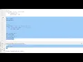 Python Course - Static Class Method Decorator and MetaClass Part-4