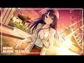 Download Lagu ❀『Nightcore』~ 恋に恋して / Koi ni Koishite『倉木 麻衣 / Mai Kuraki』~ ❀