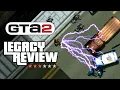 Grand Theft Auto 2 Legacy Review - Revisiting the Retro-Futuristic Sequel in 2026