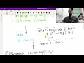 Longest Uncommon Subsequence II A Detailed Explanation with Diagrams