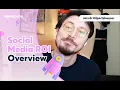 Download Lagu How to use Agorapulse's Social Media ROI | Agorapulse Explained