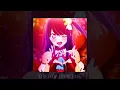 Download Lagu NUEKI, TOLCHONOV, GLICHERY - TIRED OF PROBLEMS (slowed \u0026 reverb)