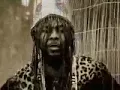 Ruggedman ft. 9ice -  Ruggedy Baba (Official Video) | Africa Music Union