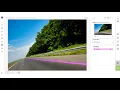 Flood fill tool - Innotescus