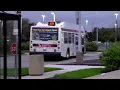 SEPTA Exterior Announcement - Route 115 to Darby Transportation Center