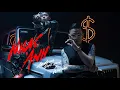Download Lagu Andree Right Hand - NHẠC ANH ft. Wxrdie [Official Music Video]