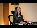 Yang Terindah - Michela Thea