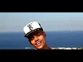 MC CABELINHO - AVISA LÁ QUE O MORRÃO TÁ LINDO (Peixinho Filmes)