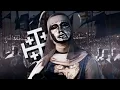 Download Lagu KING BALDWIN IV x YEAT | If We Being Rëal (Slowed) - Lyric Video Edit