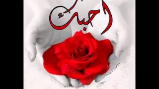 احضنى نفسى اضمك نفسى اكمل عمرى جمبك دندنها