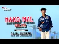 Lagu Noko Mal Khijvu _  New Song Mix _ New Loop Mix _ DJ B1 JIGNESH 