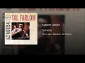 Autumn Leaves - Tal Farlow