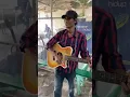 Download Lagu lagu kelakar palembang