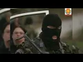 Download Lagu Makedonski Tigri (Macedonian War Song)
