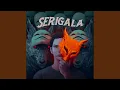 Download Lagu Candu