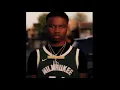 Roddy Richh-Area Code 432Hz