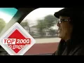 Download Lagu Freddie Aguilar - Anak | Het verhaal achter het nummer | Top 2000 a gogo