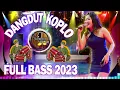 Download Lagu Dangdut Koplo Terbaru 2023 Full Bass - Lagu Koplo Terbaru 2023 Terpopuler Saat Ini - Dangdut Koplo