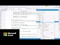 Machine Learning with ML NET and Azure Functions Part 2 Azure Tips and Tricks