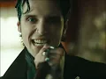 Black Veil Brides ft. Lilith Czar - Cut  (Official Music Video)