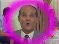 Download Lagu Rabah Driassa - Mobrouk Aalina - ( ancienne version )