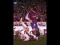 Download Lagu Messi balance 😳