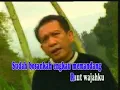 Download Lagu Rinto Harahap - Aku Tak Pernah Bosan [OFFICIAL]