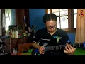 Download Lagu Rhoma Irama - Tabir Kepalsuan (Instrumental Bedon)